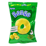 Jasons Chicken Bongo 200g