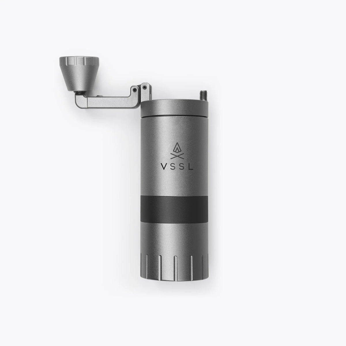 Coffee Grinder - VSSL Java G25 (Mica Dust)