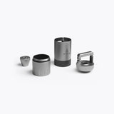 Coffee Grinder - VSSL Java G25 (Mica Dust)