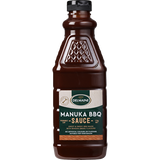 Delmaine Sauce Barbeque 1.1kg