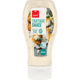 Pams Sauce Tartare 250ml
