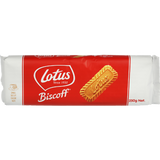 Lotus Biscoff Biscuit 250g
