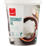 Pams Oil Coconut 400ml