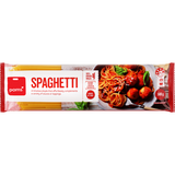 Pams Pasta Spaghetti 500g