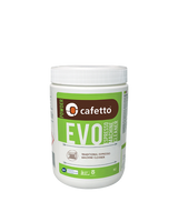 Cafetto Espresso Machine Cleaner 500g