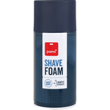 Pams Shave Foam 250g