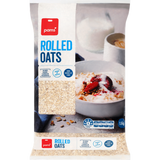 Pams Rolled Oats 1.5kg
