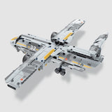 iM Master Mechanical - Military Transport - 329PCS