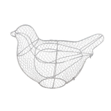 Topiary Plant Training Frame Bird 37 x 16 x 25cm