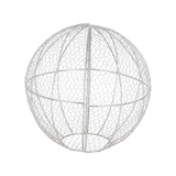 Topiary Plant Training Frame Ball Large 41 x 41 x 39cm