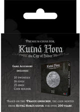 Kutna Hora: Coins