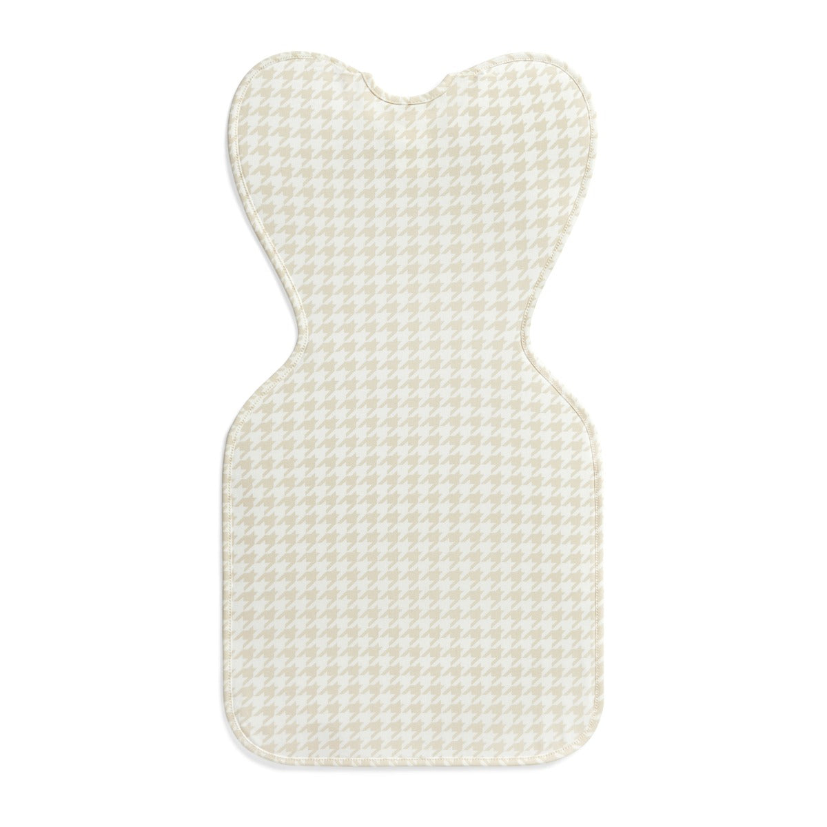 Love to Dream Swaddle Up™ Original 1.0 TOG - Houndstooth - Medium