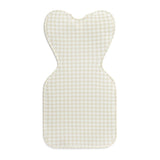 Love to Dream Swaddle Up™ Original 1.0 TOG - Houndstooth - Small
