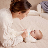 Love to Dream Swaddle Up™ Original 1.0 TOG - Houndstooth - Medium