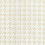 Love to Dream Swaddle Up™ Original 1.0 TOG - Houndstooth - Medium