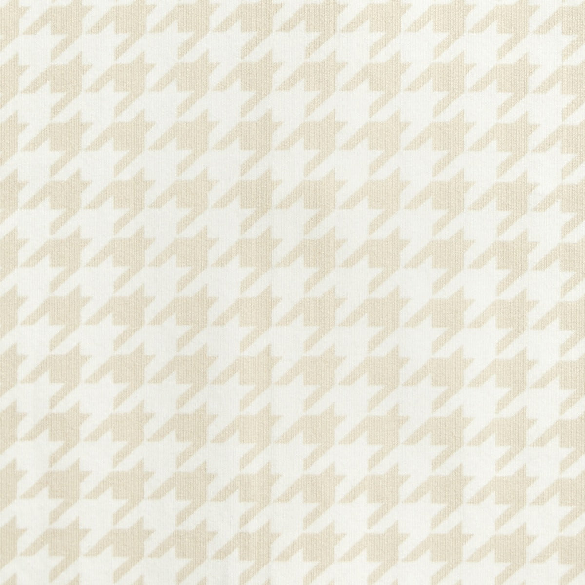 Love to Dream Swaddle Up™ Original 1.0 TOG - Houndstooth - Small