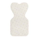 Love to Dream Swaddle Up™ Bamboo Lite 0.2 TOG - Sunny Gold - Medium