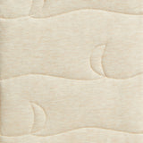 Love to Dream Swaddle Up™ Extra Warm 3.5 TOG - Blush Heart Oatmeal - Small
