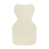 Love to Dream Swaddle Up™ All Seasons 1.5 TOG - Twigs - Small