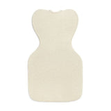Love to Dream - Swaddle Up 1.5Tog Twigs -  Medium