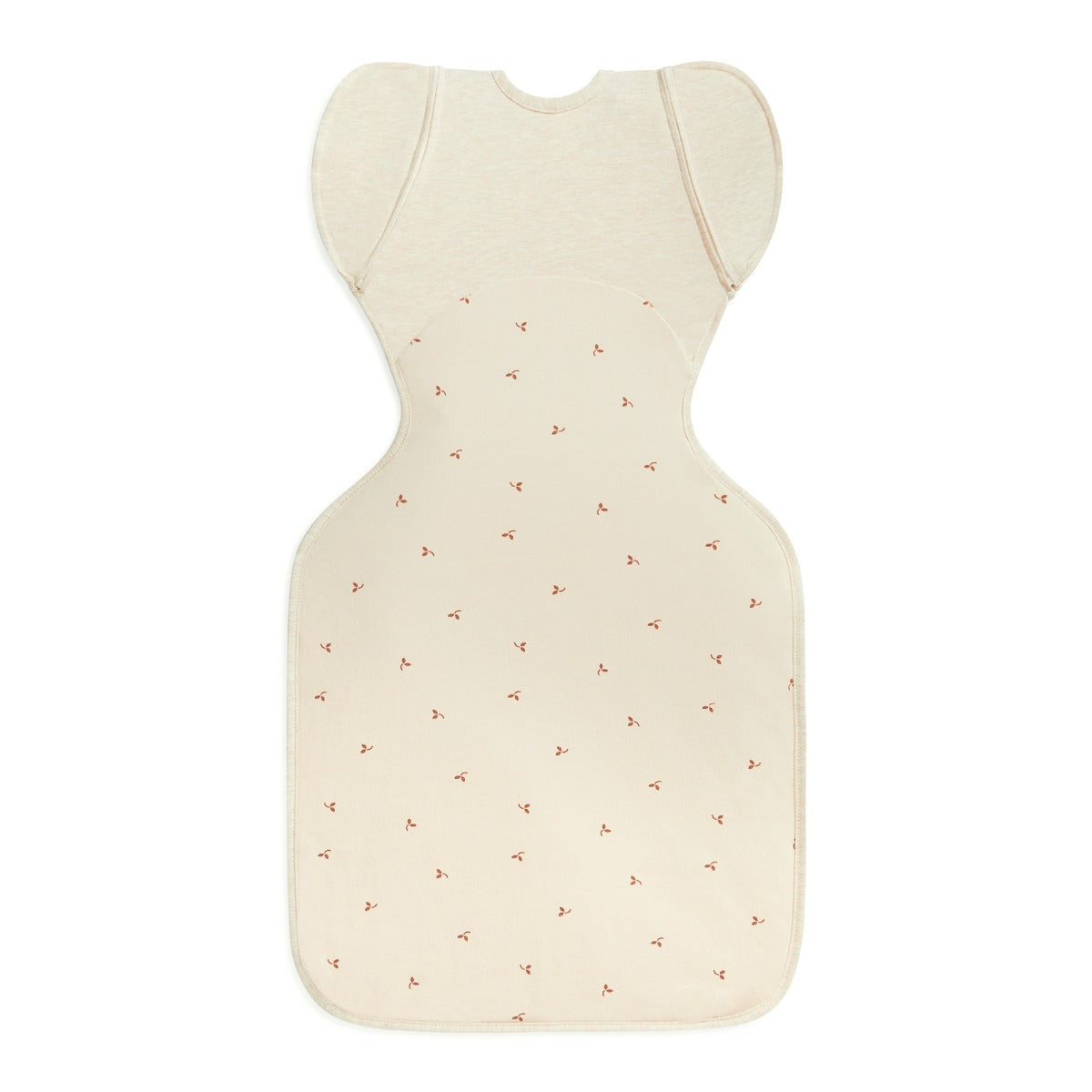 Love to Dream Swaddle Up™ Transition Bag All Seasons 1.5 TOG - Twigs - Medium