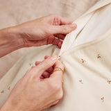 Love to Dream Swaddle Up™ Transition Bag All Seasons 1.5 TOG - Twigs - Medium