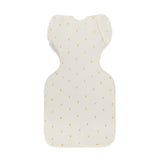 Love to Dream Swaddle Up™ Transition Bag Bamboo 1.0 TOG - Lemons - Large