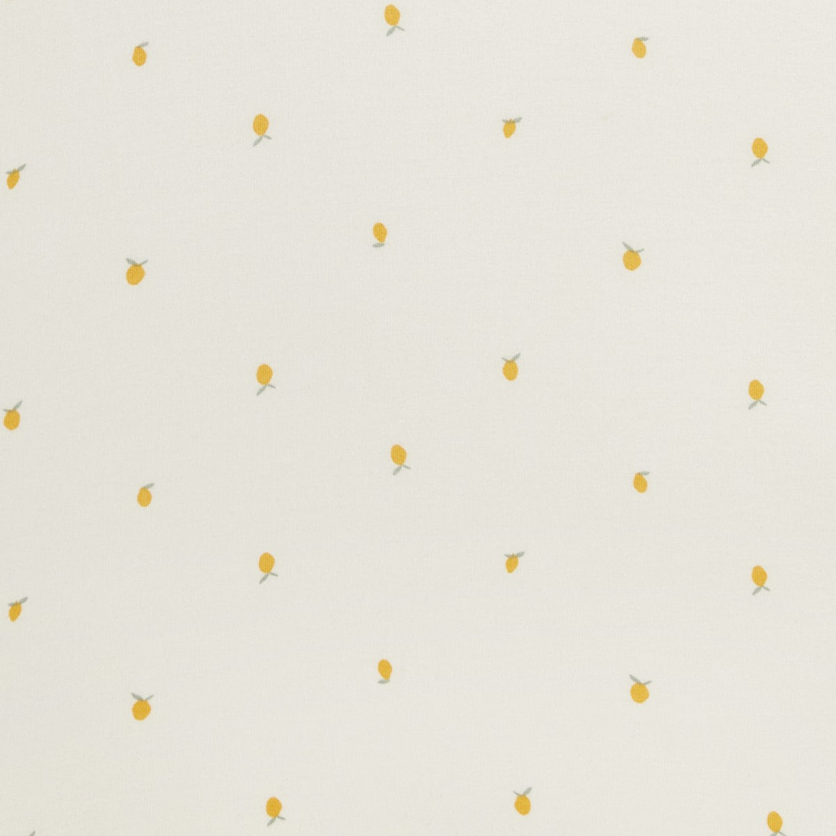 Love to Dream Swaddle Up™ Transition Bag Bamboo 1.0 TOG - Lemons - Large