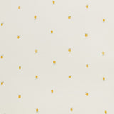 Love to Dream Swaddle Up™ Transition Bag Bamboo 1.0 TOG - Lemons - Large