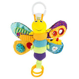 Freddie The Firefly - Lamaze