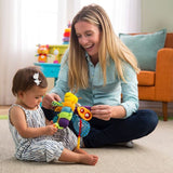 Freddie The Firefly - Lamaze