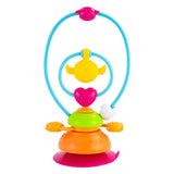 Hot Air Balloon Fun - Lamaze