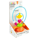 Hot Air Balloon Fun - Lamaze