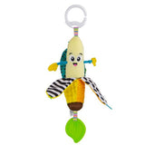 Bea The Banana Clip & Go - Lamaze