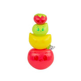 Stack & Nest Fruit Pals - Lamaze