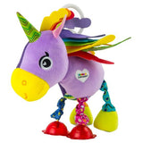 Tilly Twinklewings - Lamaze