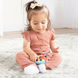Besties Rattle - Lamaze