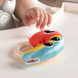 Besties Rattle - Lamaze