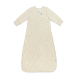 Love to Dream Sleep Bag Long Sleeves 1.5 TOG - Twigs - Small