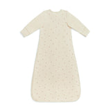 Love to Dream Sleep Bag Long Sleeves 1.5 TOG - Twigs - Small