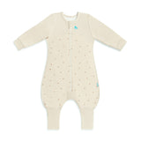 Love to DreamSleep Suit 1.5 TOG - Twigs - 6-12 Months