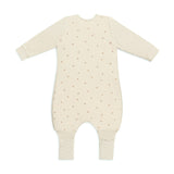 Love to DreamSleep Suit 1.5 TOG - Twigs - 12-24 Months