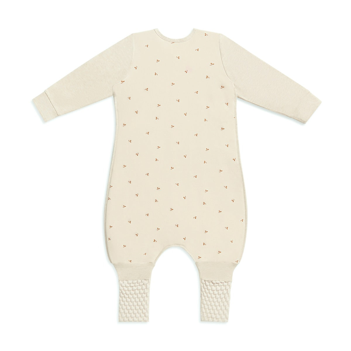Love to DreamSleep Suit 1.5 TOG - Twigs - 6-12 Months
