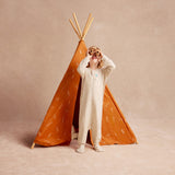 Love to DreamSleep Suit 1.5 TOG - Twigs - 6-12 Months