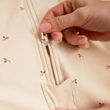Love to DreamSleep Suit 1.5 TOG - Twigs - 12-24 Months