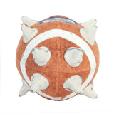 Warhammer Plush Blood Bowl Ball