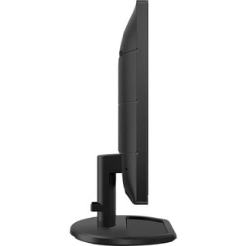 Philips 170S9A 17-Inch SXGA WLED LCD Monitor - LowBlue, Flicker-Free, Built-in Speakers