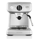 Sunbeam - Coffee Machine - Café Barista (Black)