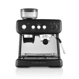 Sunbeam - Coffee Machine - Barista Max (Black)