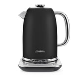 Sunbeam - Kettle - Alinea™ Select (Black)